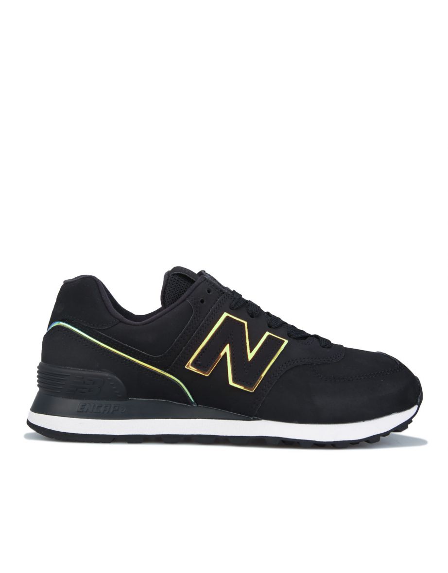 new balance 574 wl574clg