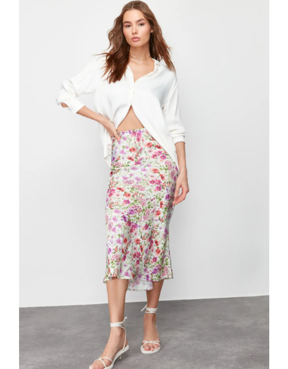 Maxi online order clearance
