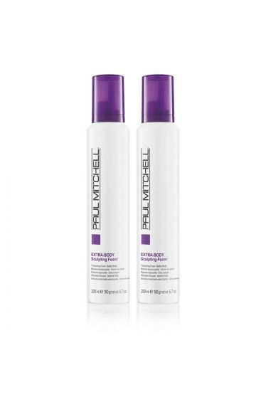 Buy Paul Mitchell Gel, Mousse & Wax in Saudi, UAE, Kuwait and Qatar