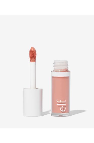 Buy E.L.F. Cosmetics Concealer in Saudi, UAE, Kuwait and Qatar