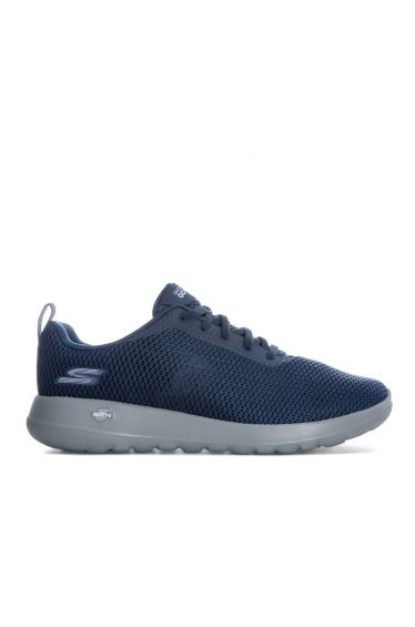 Mens skechers go walk max effort online