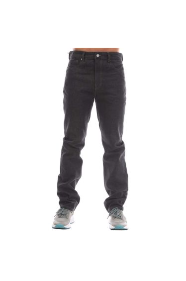 Men's Belstaff Longton Regular-Fit Jeans in Grey