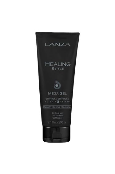 Buy L'Anza Hair Products in Saudi, UAE, Kuwait and Qatar