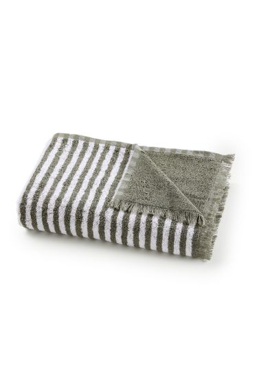 Norwex vanilla bath discount towel