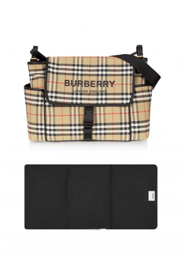 Buy Burberry Bags in Saudi, UAE, Kuwait and Qatar | VogaCloset