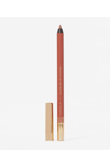 Buy Nabla Lipliners in Saudi, UAE, Kuwait and Qatar