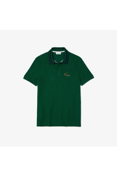 Jual polo shirt lacoste best sale