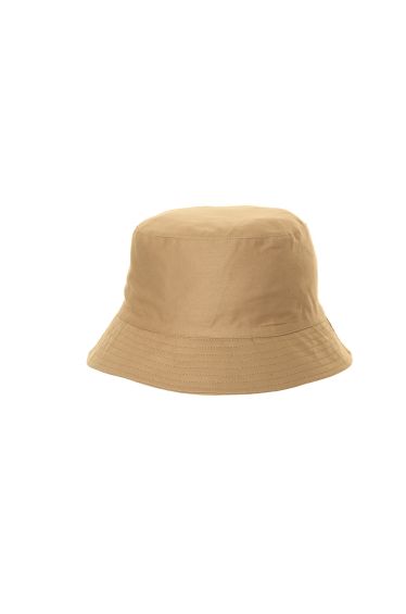 قبعة شمس