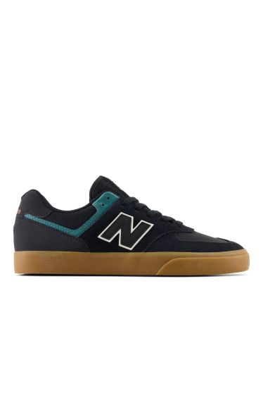 New balance trainers debenhams best sale