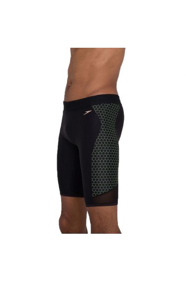 Buy Under Armour Men's UA Vanish Woven Shorts Black in Kuwait -SSS