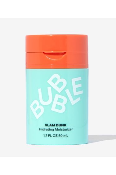 Buy Bubble Skincare Moisturisers in Saudi, UAE, Kuwait and Qatar