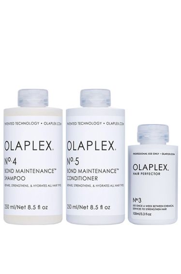 Shop Olaplex Online – Haircare اولابليكس اونلاين |