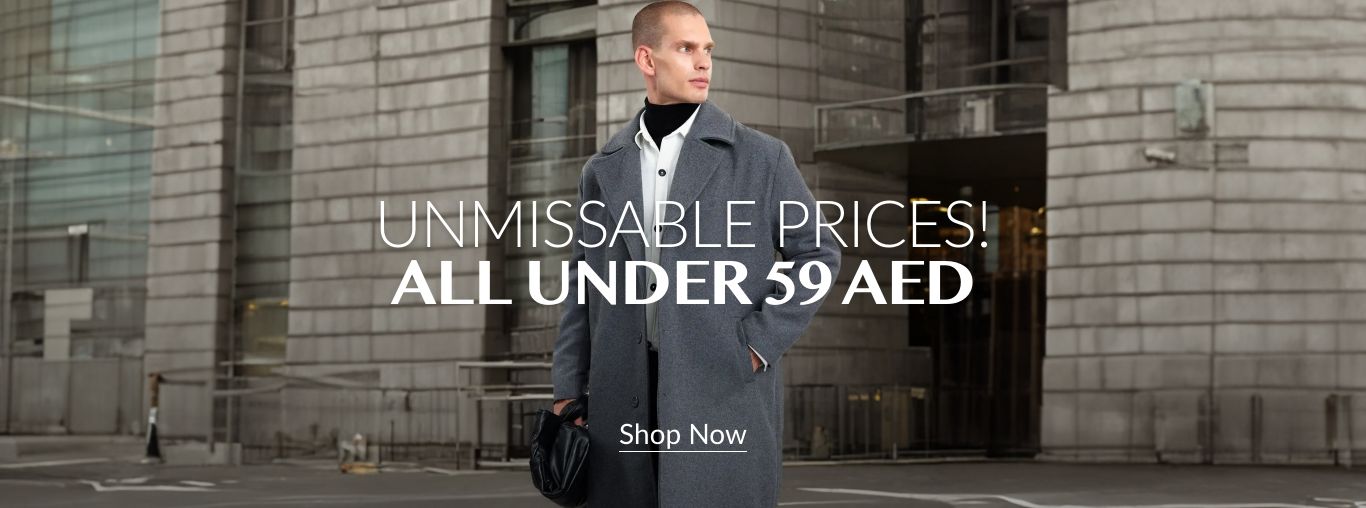 en_ae_UnmissablePrices!MenJanuary17_HB_20/01_M