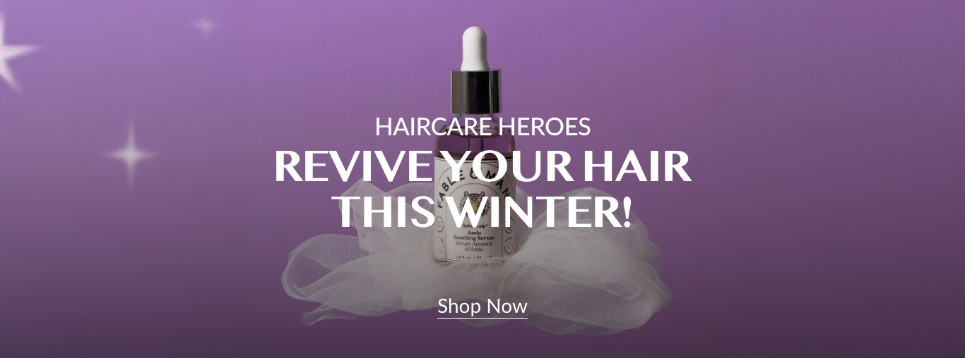 en_all_HaircareHeroesBeautyNovember7_HB_07/11_B