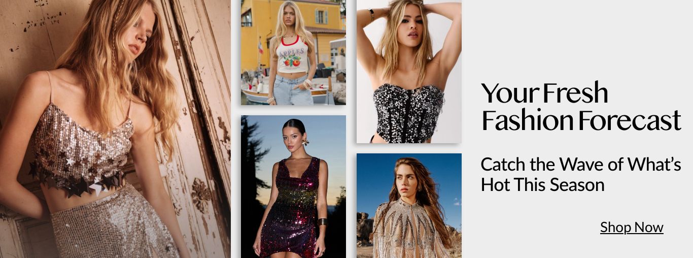 en_all_FreshFashionForecastTheEditMay_HB_04/05_W