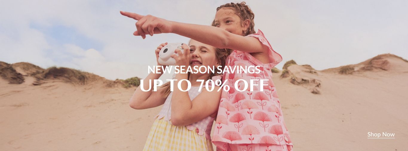 en_all_NewSeasonSavingsKidsMay3_HB_08/05_K