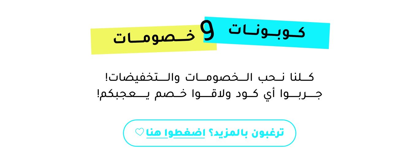 all_SEO_02/11