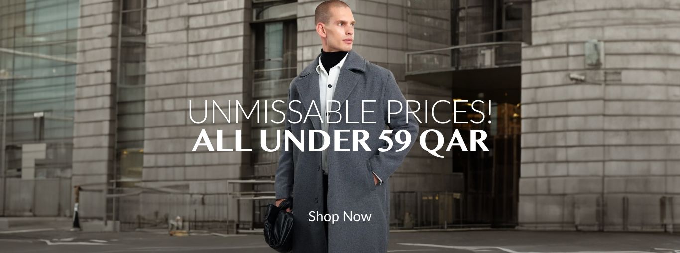 en_qa_UnmissablePrices!MenJanuary17_HB_20/01_M