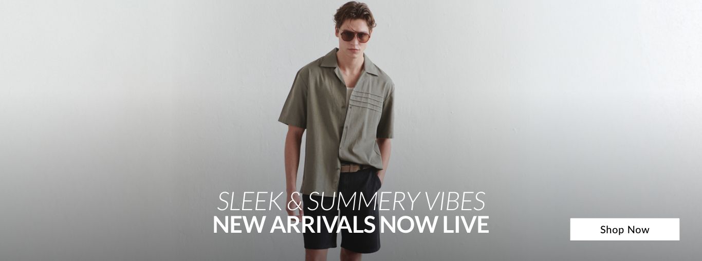 en_all_Sleek&SummeryVibesMenMay23_HB_23/05_M