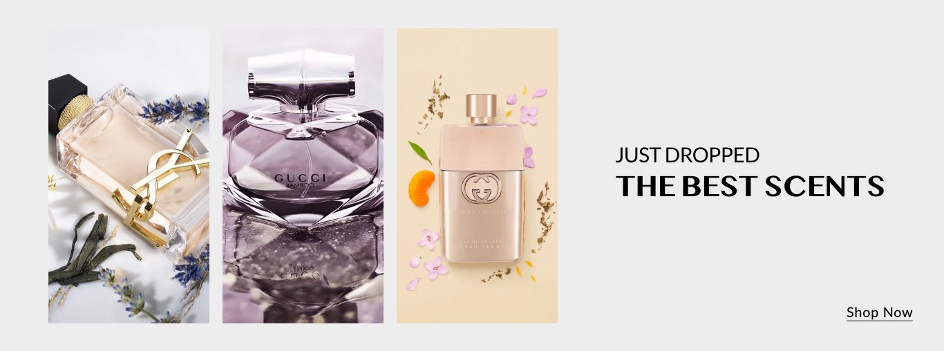 en_sa_TheBestScentsBeautyMay3_HB_03/05_B