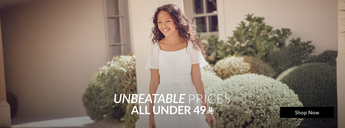 en_sa_UnmatchedDeals!KidsMay11_HB_13/05_K