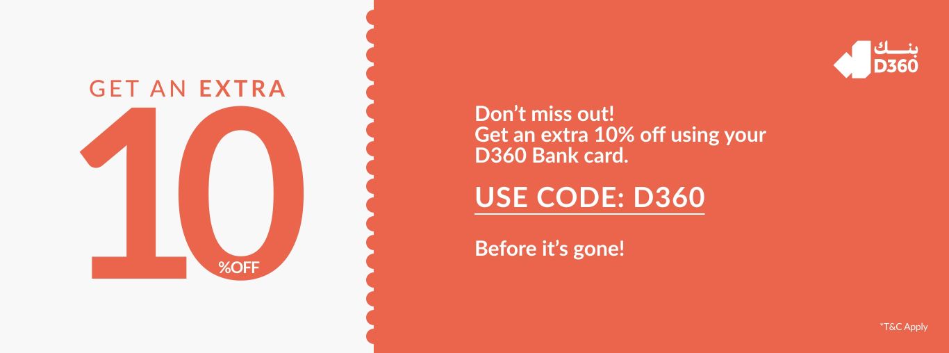 en_all_D360BankMay5_HB_05/05_D