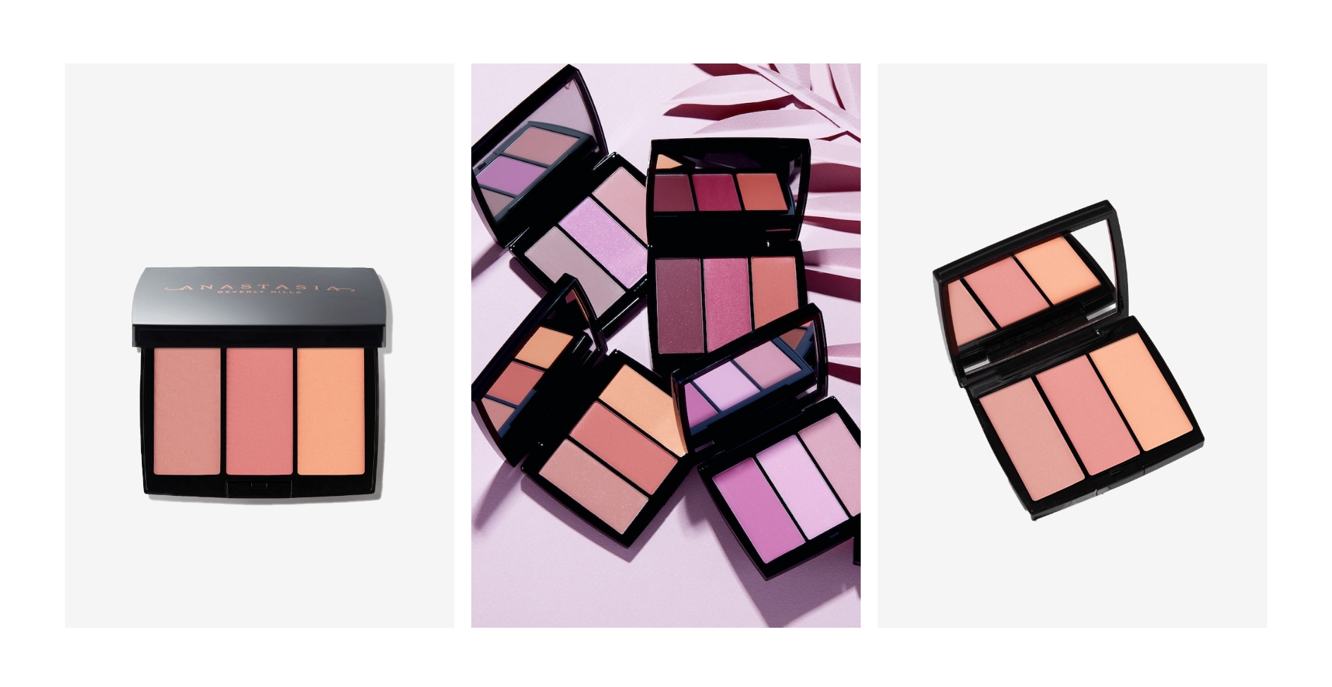 Makeup Products That Easily Take Your Look From Day to Night